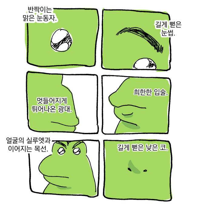 white_100do's tweet photo. https://t.co/joY7EffFU8