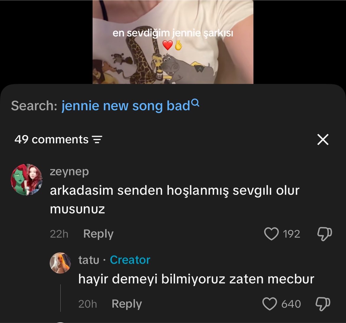 ravennnnnnnnnnnnnnnnn tweet media