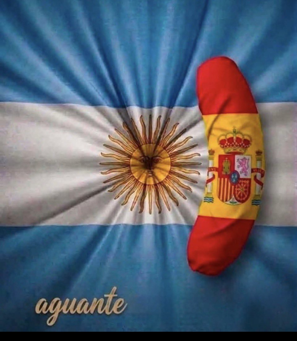 burromochospain's tweet photo. @Lulisky_7 https://t.co/5FOW980qUO