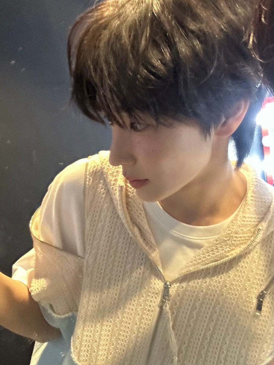 e8pmd's tweet photo. 선물 감사합니당😋 https://t.co/J2kqeLLDuA