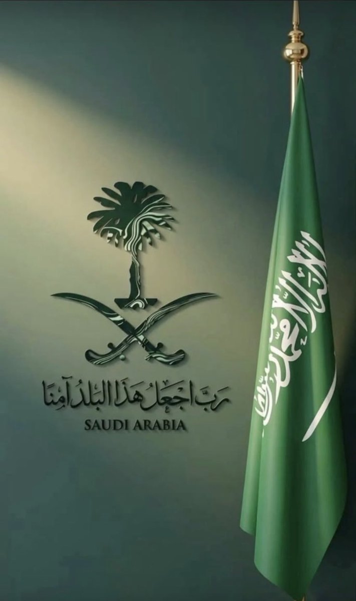 f_omar2014's tweet photo. https://t.co/ueYVMgdF8m