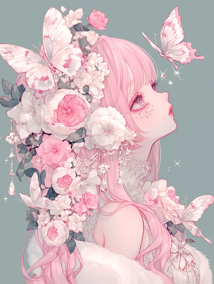 amairo_drop0's tweet photo. #AIart️️️️️️️️️️️️️️️️️️️️️️️️️️️️️️️️️️️️️️️️️️️️️️️️️️️ #AIイラスト https://t.co/YvfU86pdWj