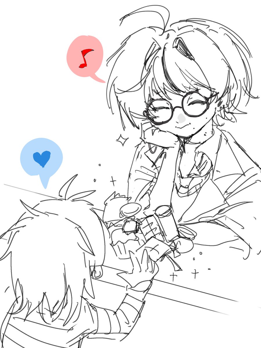 Shirayuppe's tweet photo. メロいミクルンが描けますた😉 https://t.co/WAlPsXUmUd