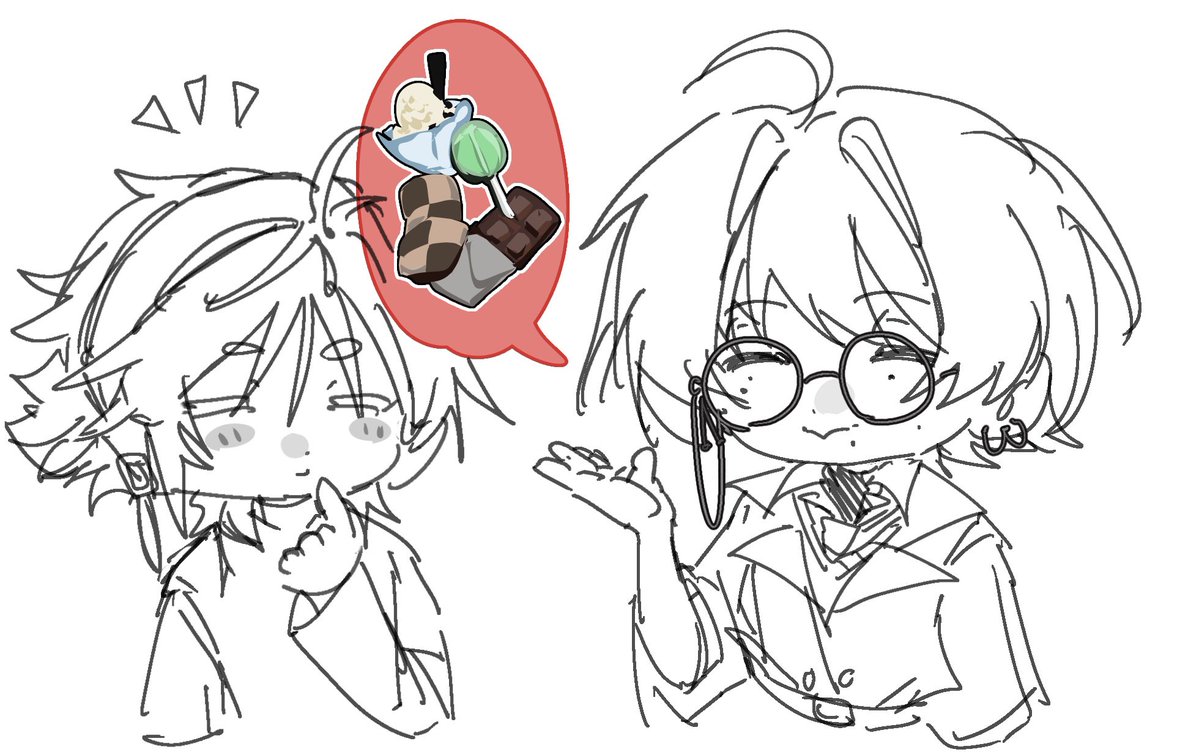 Shirayuppe's tweet photo. メロいミクルンが描けますた😉 https://t.co/WAlPsXUmUd