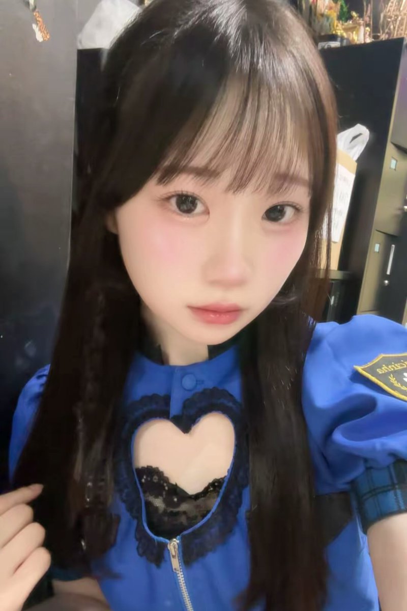 るる🌷 (@pricinha_ruru) / Posts / X