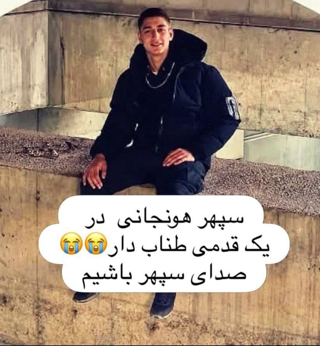 Ami🇮🇱 tweet media