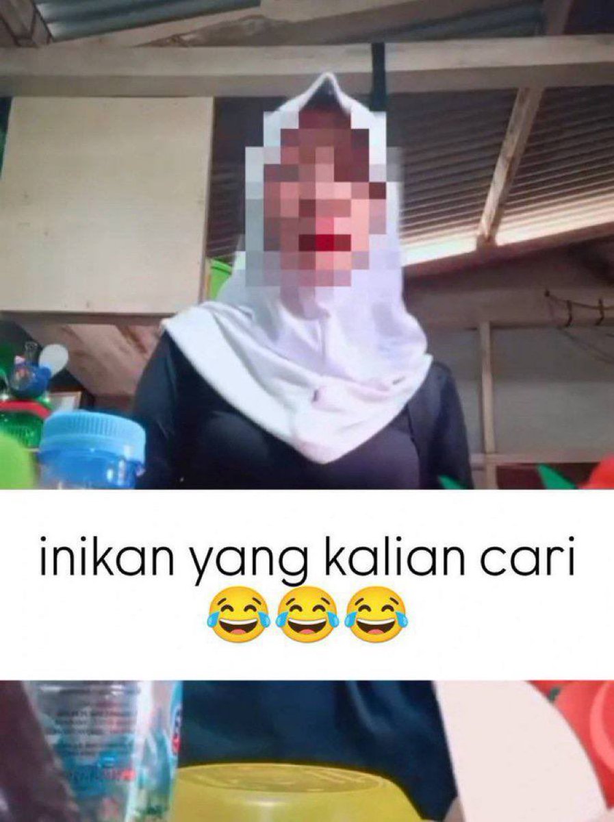 iteilpe's tweet photo. lagi lagi rame lagi

https://t.co/nIOs0l7uSd

https://t.co/LbUpIwnZOT

https://t.co/LOZmnsx80U

https://t.co/cVWkFc7qrl https://t.co/TL4BEKpH9o