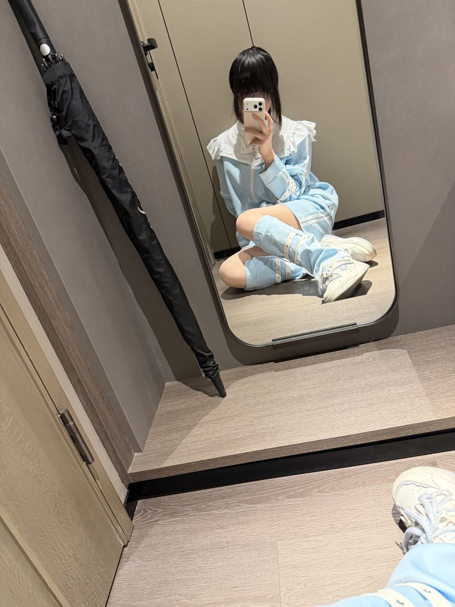 meiyujijie's tweet photo. 我从上海浦西机场来
本科在上海跳旦大学
硕士在下海交配大学
博士去了牛国英津大学 https://t.co/bPCWvgN1uG