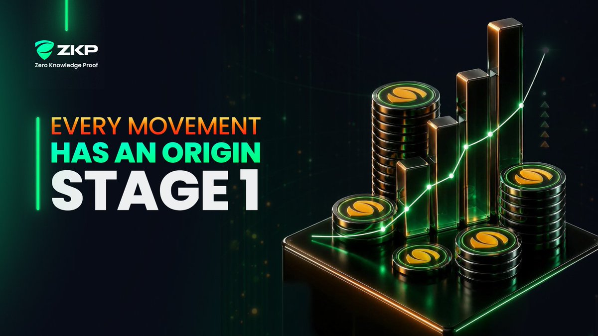Invest_Network_'s tweet photo. Every movement begins before the world notices.

Before the headlines.
Before the momentum.
Before everyone else arrives.

🟢 PRESALE STAGE 1 NOW LIVE

➡️ Entry Price: $0.0004
➡️ Predicted Launch Price: $0.04

👉 https://t.co/9RJsWan5Ff

Built in protest. Proven in math. 🚀 https://t.co/sWgvJWeGMp