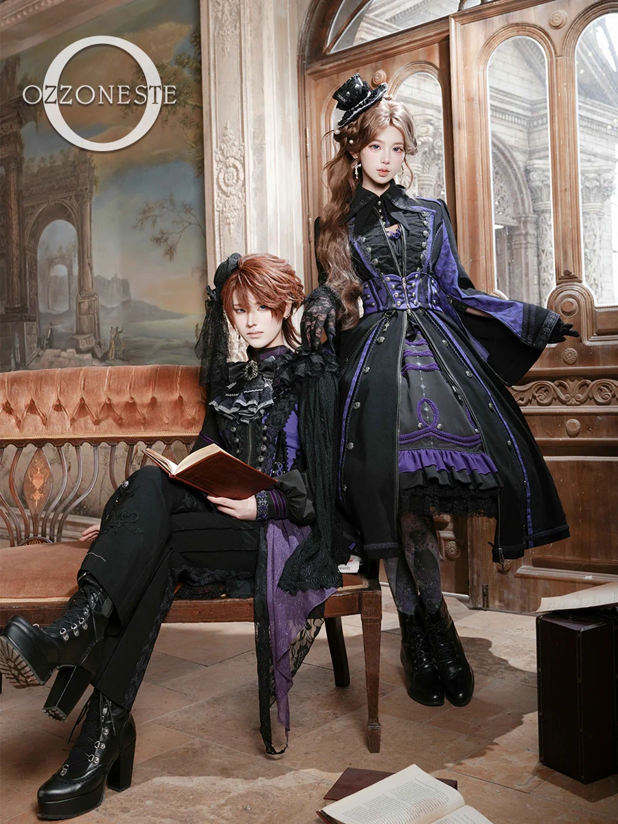 OZZON JAPAN على X: 
