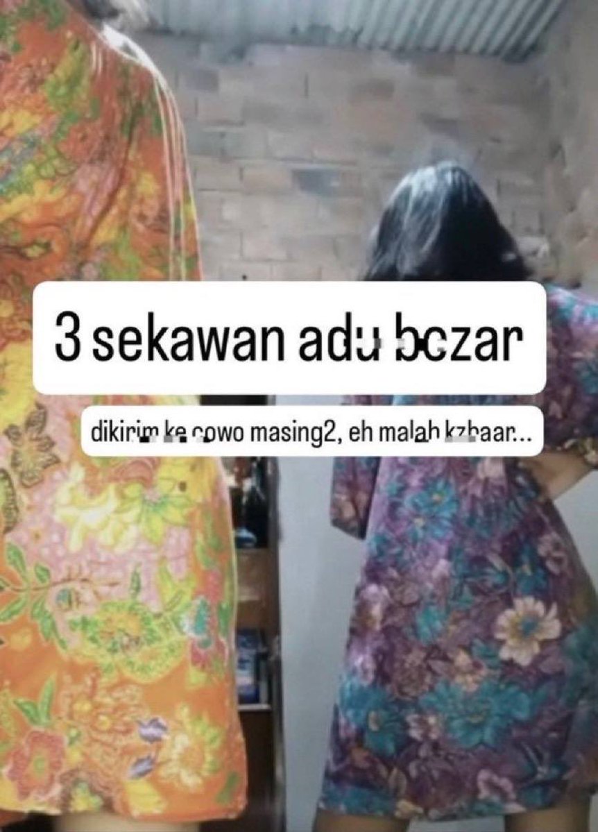 tveiles's tweet photo. Ada promo nihh

https://t.co/nBbFi8HDos

https://t.co/TUPcPVGXJJ

https://t.co/wCowRgCXiJ

https://t.co/m2iXm8WTgX https://t.co/Ha0B1oudha