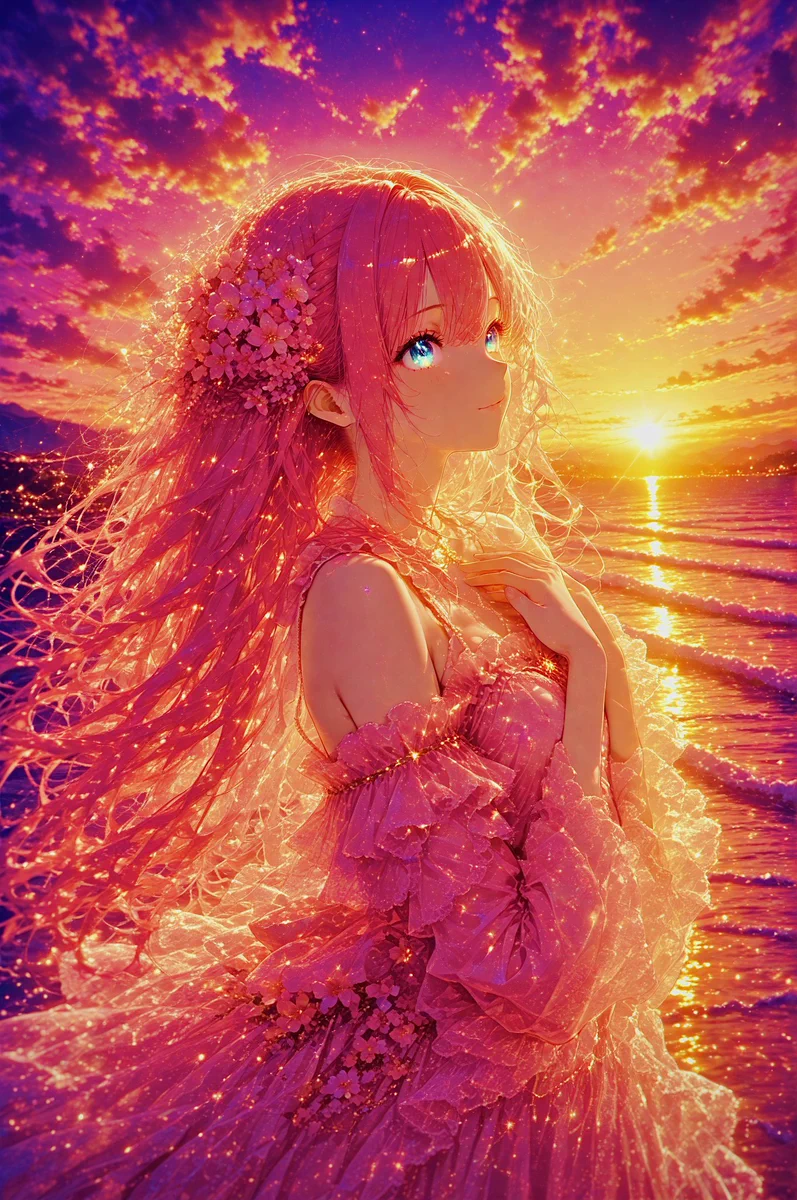 a-chan様♡ありがとうございます♡ X-এ あいちゃん Ai.chan: 