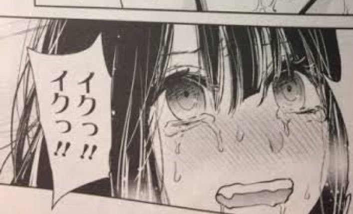 タスク＠恋愛攻略 tweet media