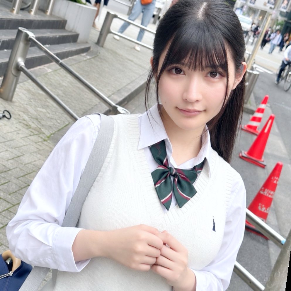 AsaeAdisor50233's tweet photo. 有名ハーフ子役、18になった途端
色々成長しててたまらんわ

4947201 https://t.co/b46kzpYd6u