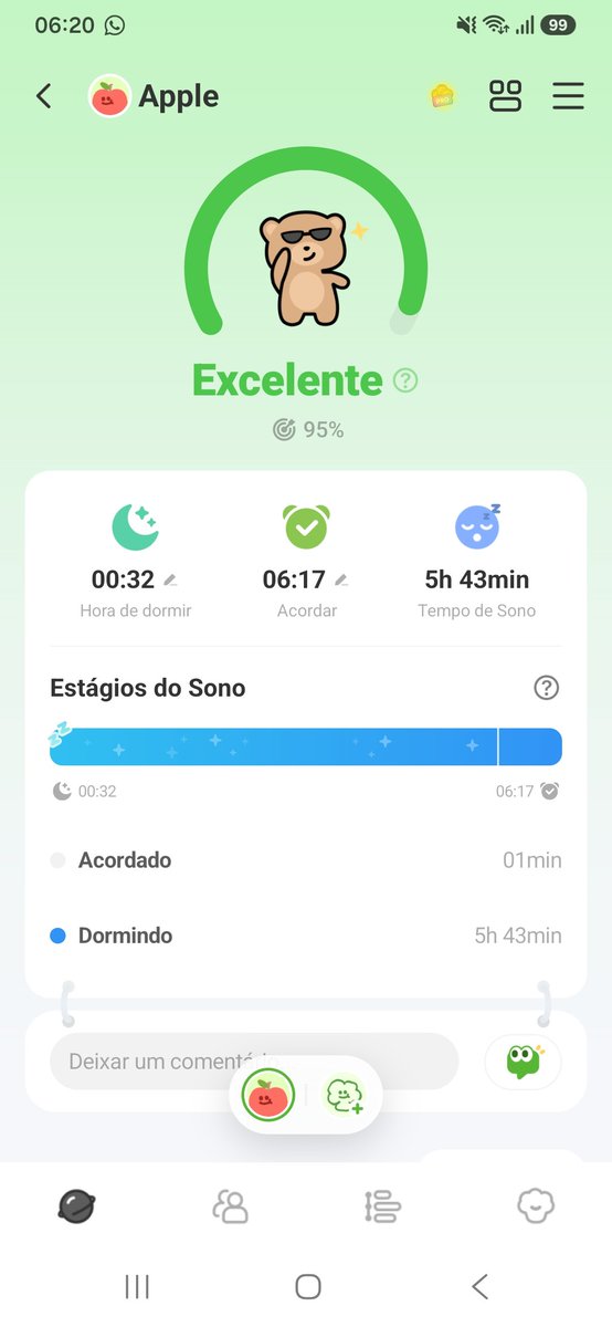 stellittaaa's tweet photo. 22 MINUTOSSS de sono a mais salvando vidas 🥹🫶 https://t.co/hq9i6tf0wv