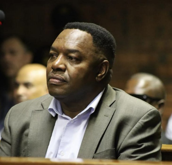 Abramjee tweet picture
