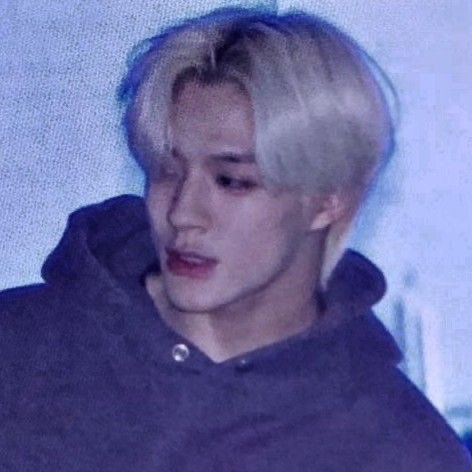 햇녕 tweet media