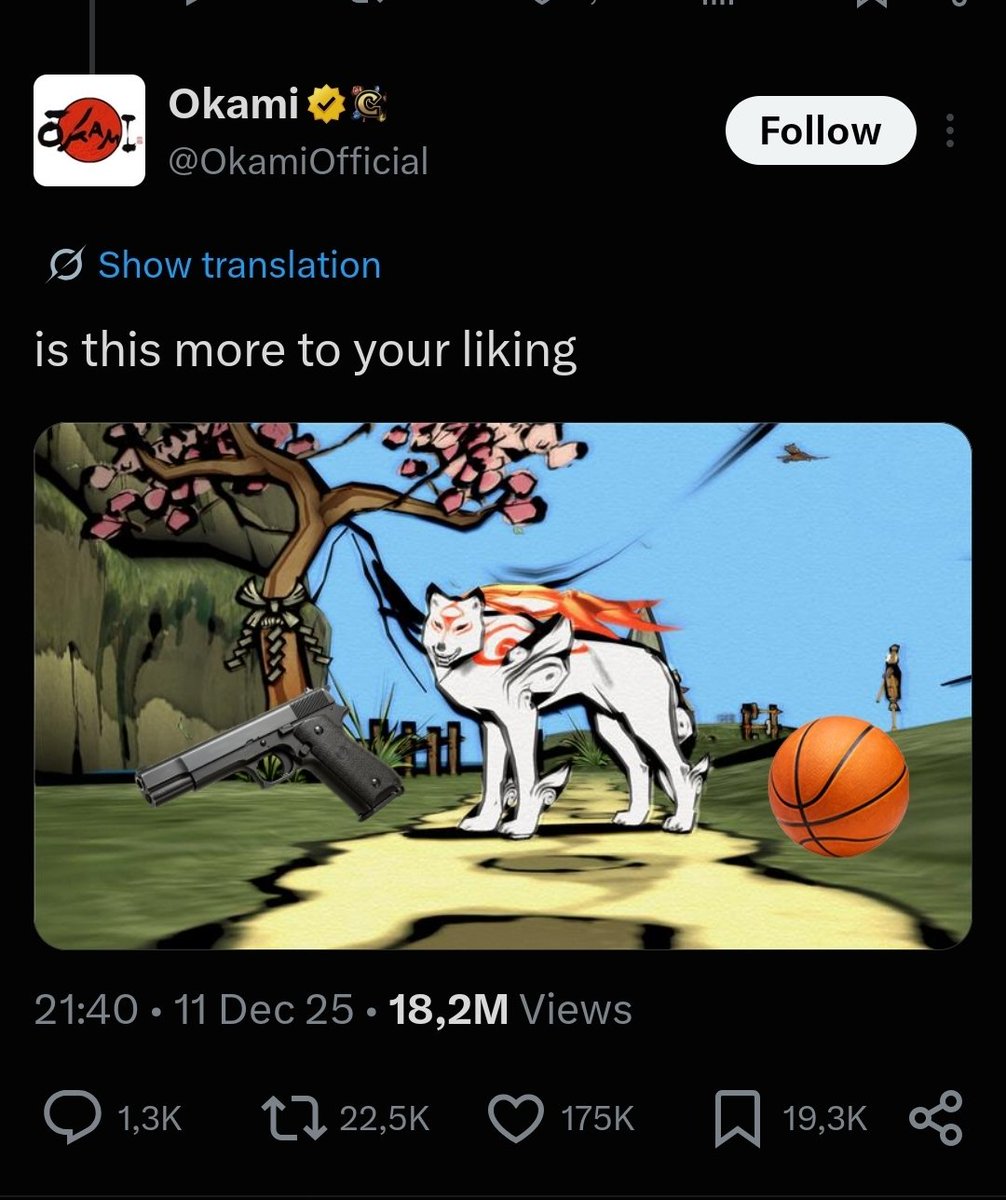 Vinsmoke tweet media