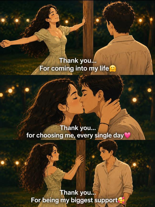 f_ffeelings's tweet photo. I love you so much ♥️🥰❤️💞 https://t.co/tM6hCMvimC