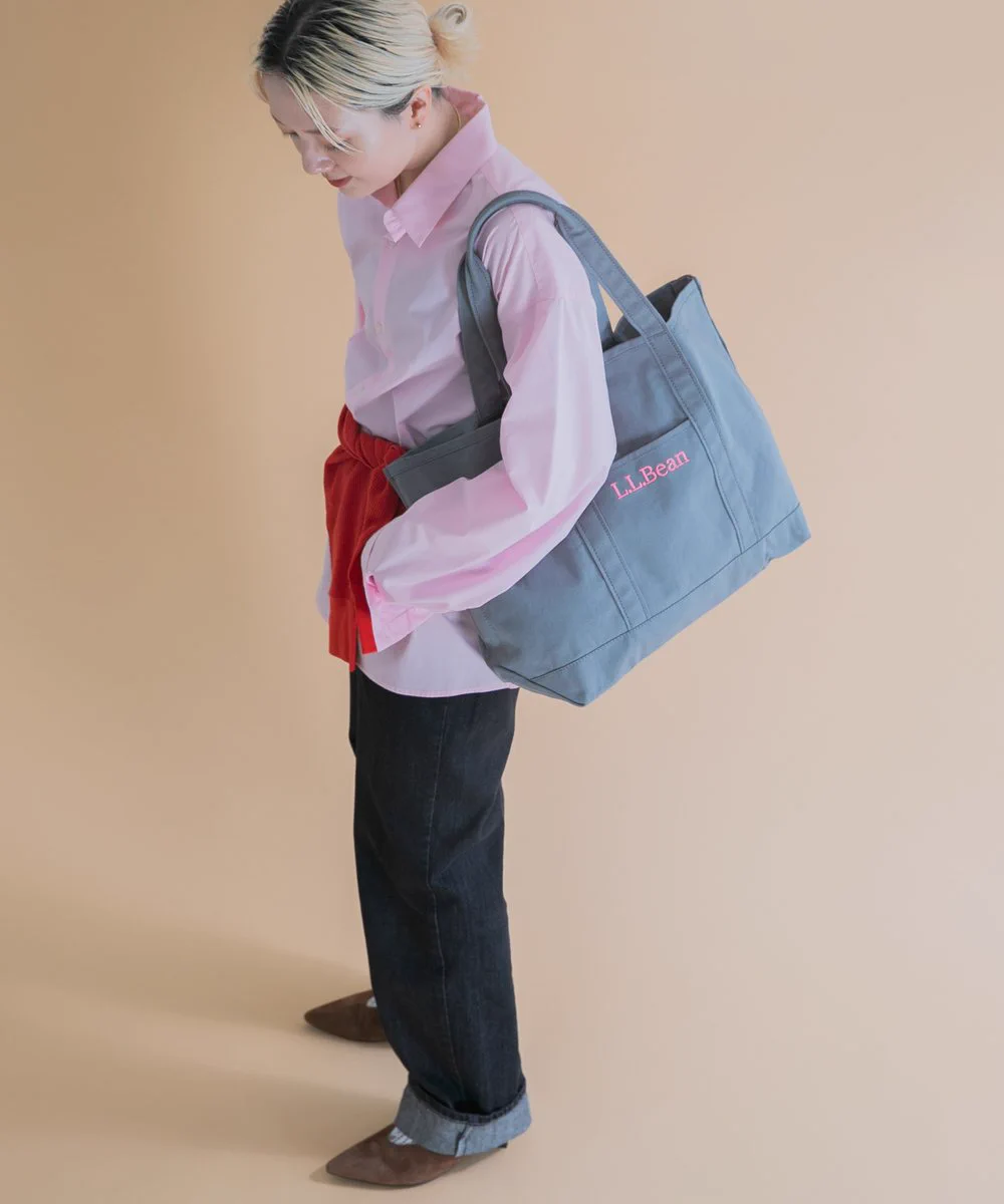 URBAN RESEARCH ONLINE STORE | アーバンリサーチ公式オンラインストア
