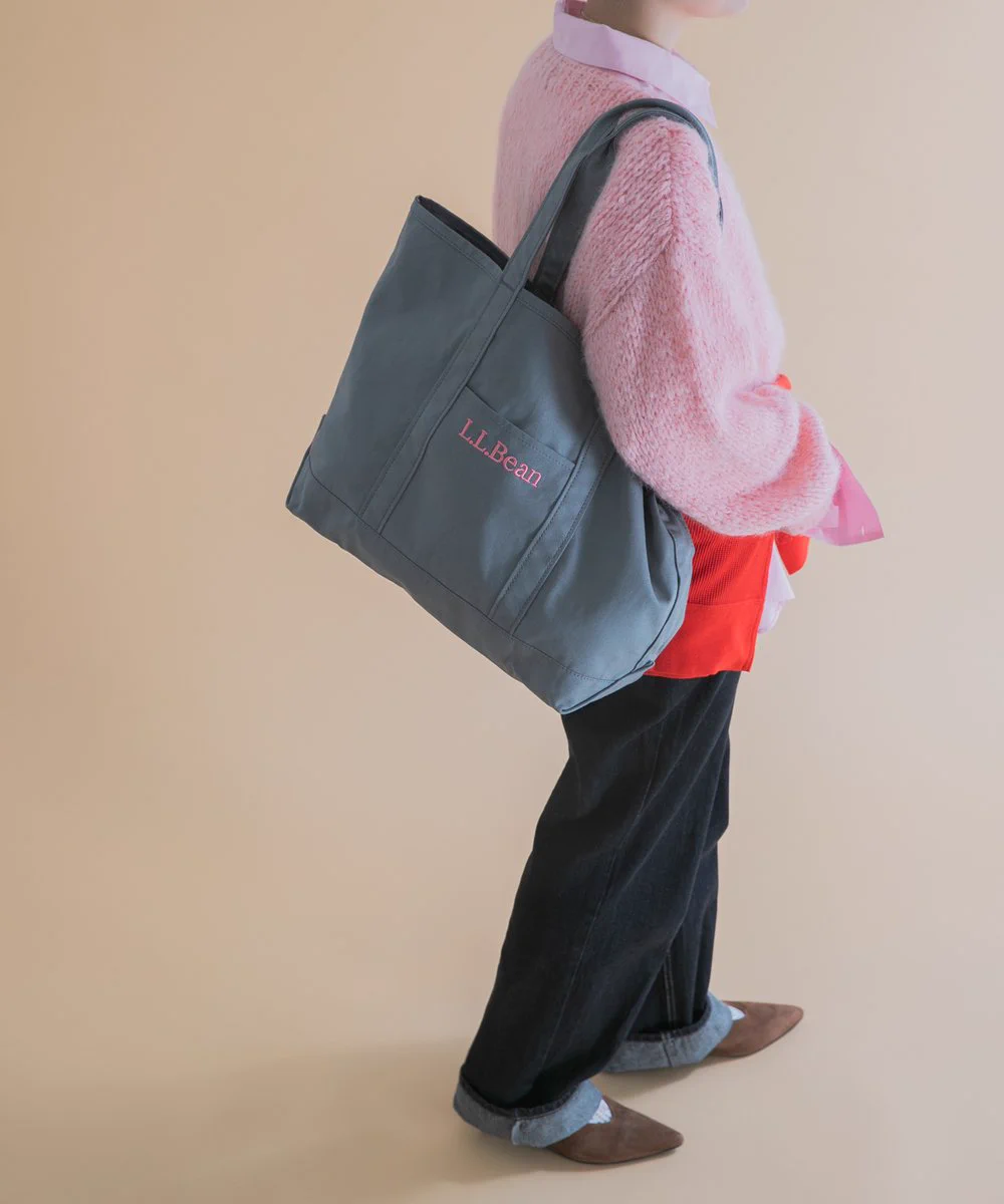 URBAN RESEARCH ONLINE STORE | アーバンリサーチ公式オンラインストア
