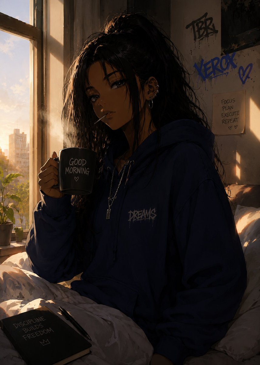 _Nightox_'s tweet photo. Another morning in the Trenches
GM CTNG https://t.co/7go9G9zRsv