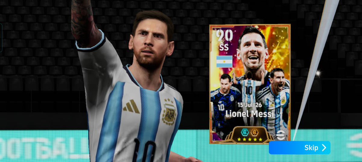 Timzyyofweb3's tweet photo. Breaks my heart fr💔
Ronaldo is the goat by the way ❤️ https://t.co/p8m0Ohz3MI