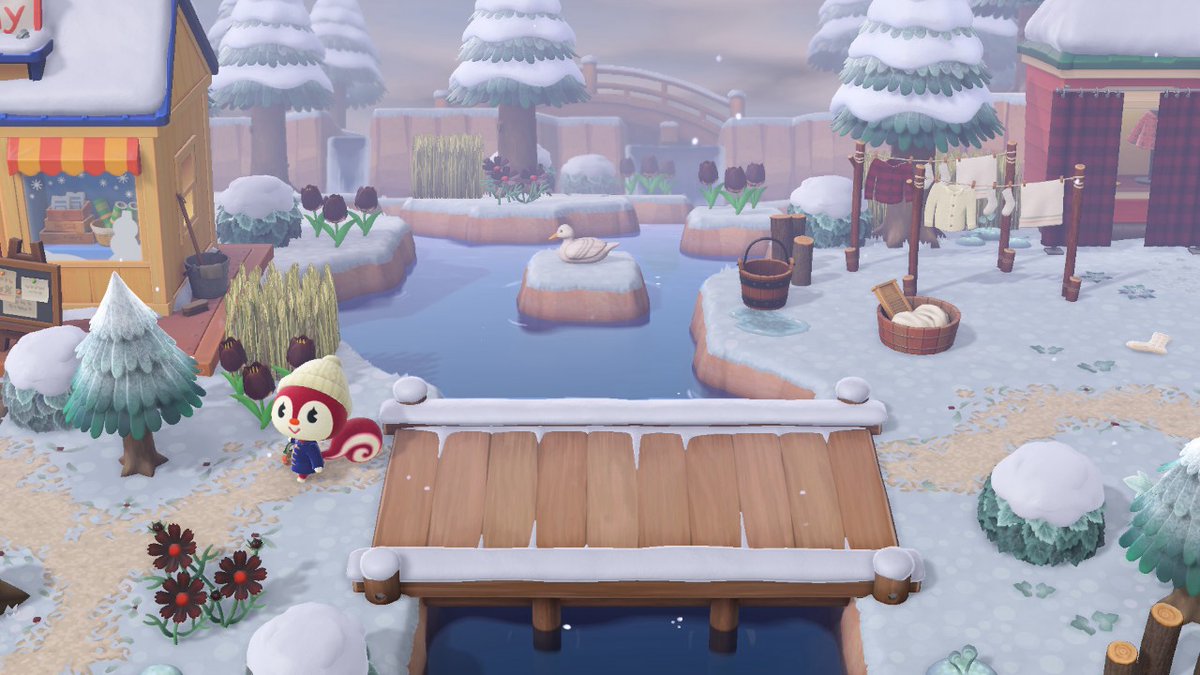 acozycrossing's tweet photo. https://t.co/RZGWLYVj06