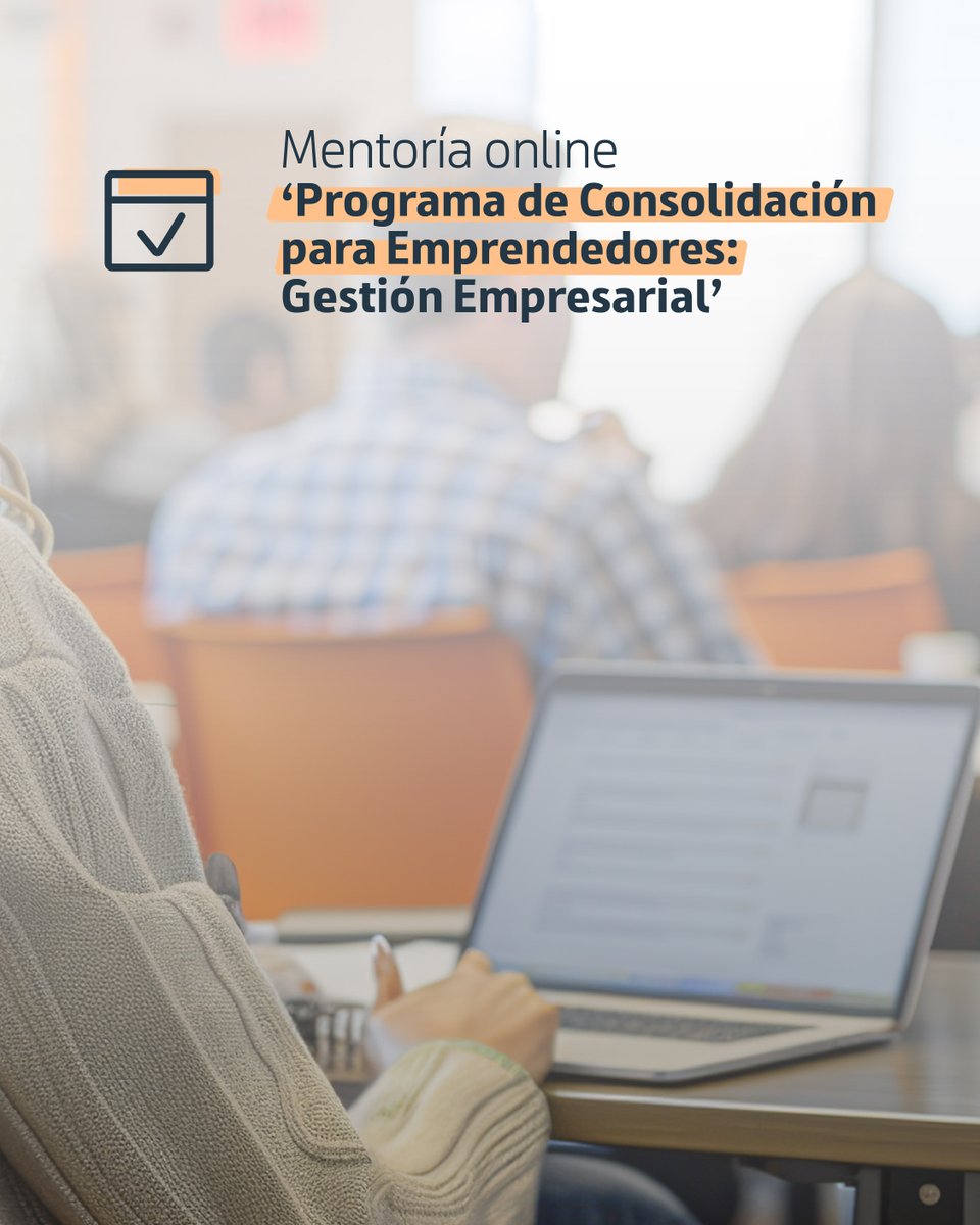 EmprendeRioja tweet picture