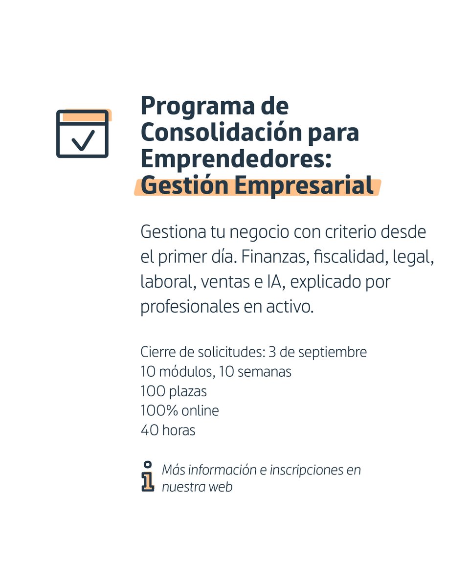 EmprendeRioja tweet picture