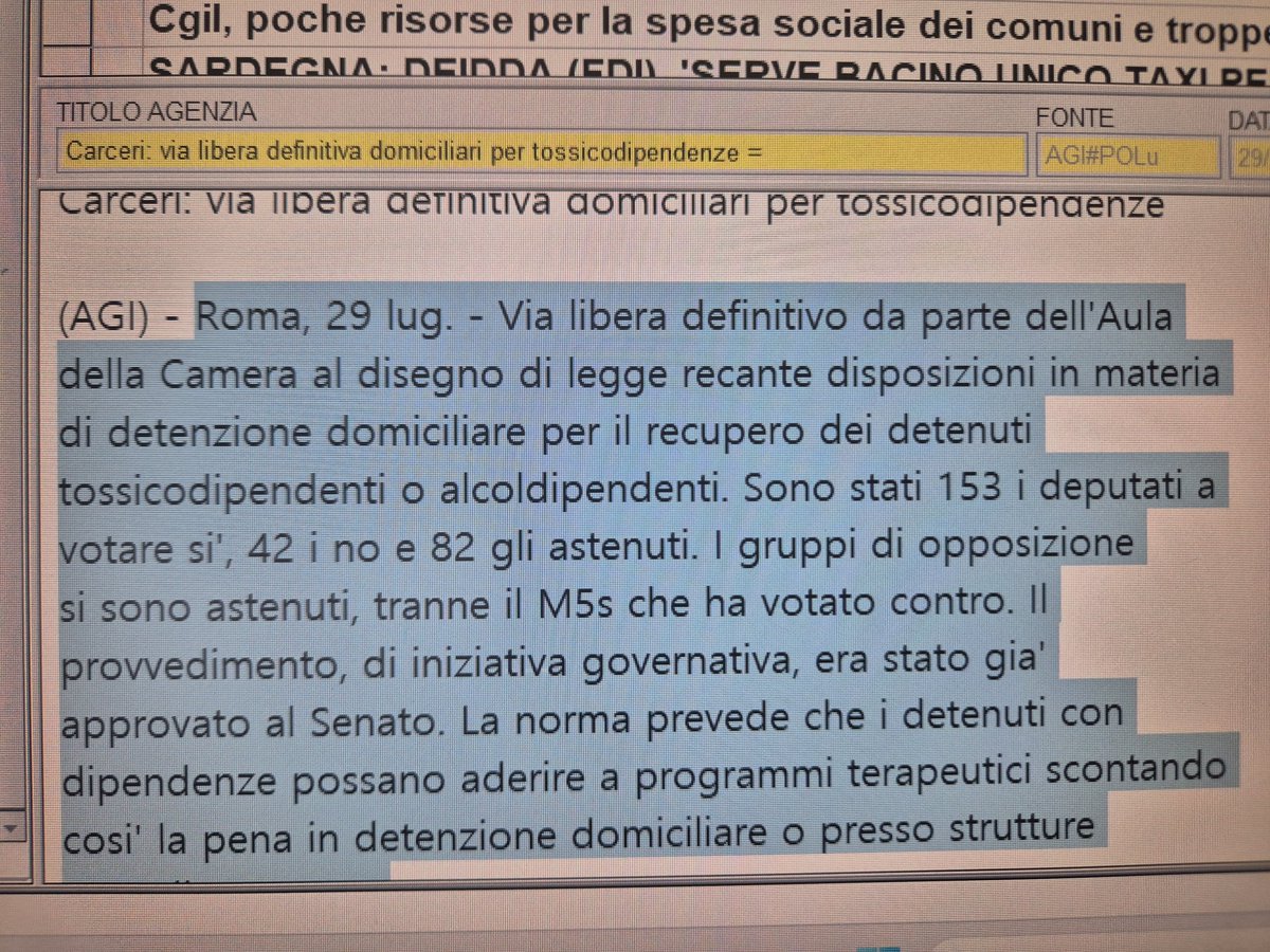 Gaia Tortora🐦 tweet media