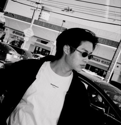 LukeMickTHFC2's tweet photo. ไม่ต้องทำอะไรเพิ่มเลยค่ะ แค่วางข้างกันก็ลงตัวแล้ว  🤭

#lukeso_ #mickmetas 
#LukeMick https://t.co/jDLMZJmOTW