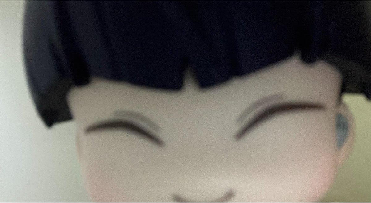 zui1op's tweet photo. https://t.co/dLAIghbNPZ
