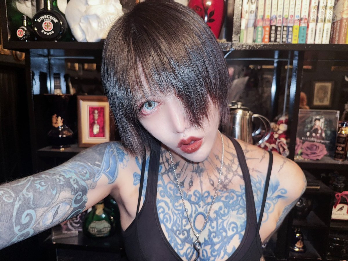 Marina (@888marilyn888) / Posts / X