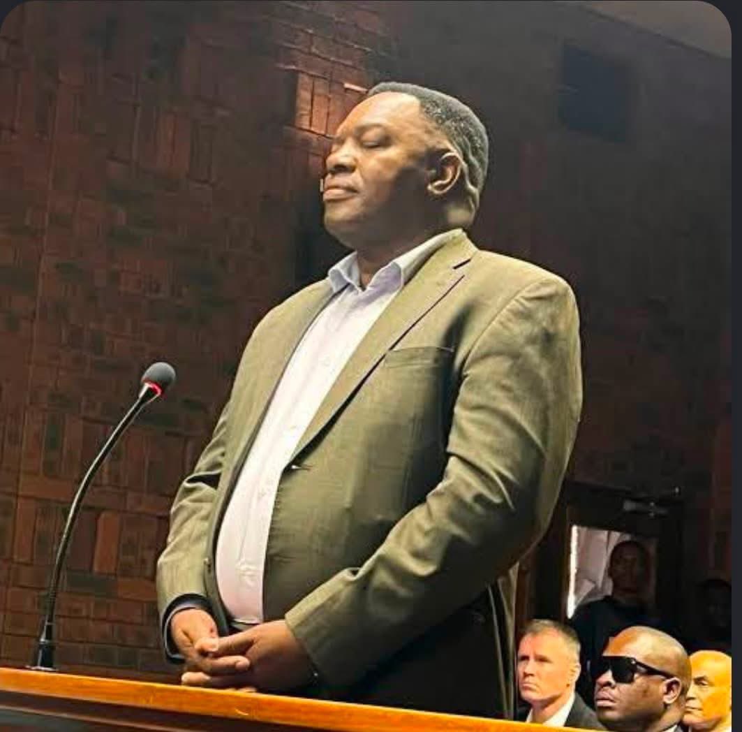 tumisole's tweet photo. It is well General! https://t.co/YZwoaXrsRx