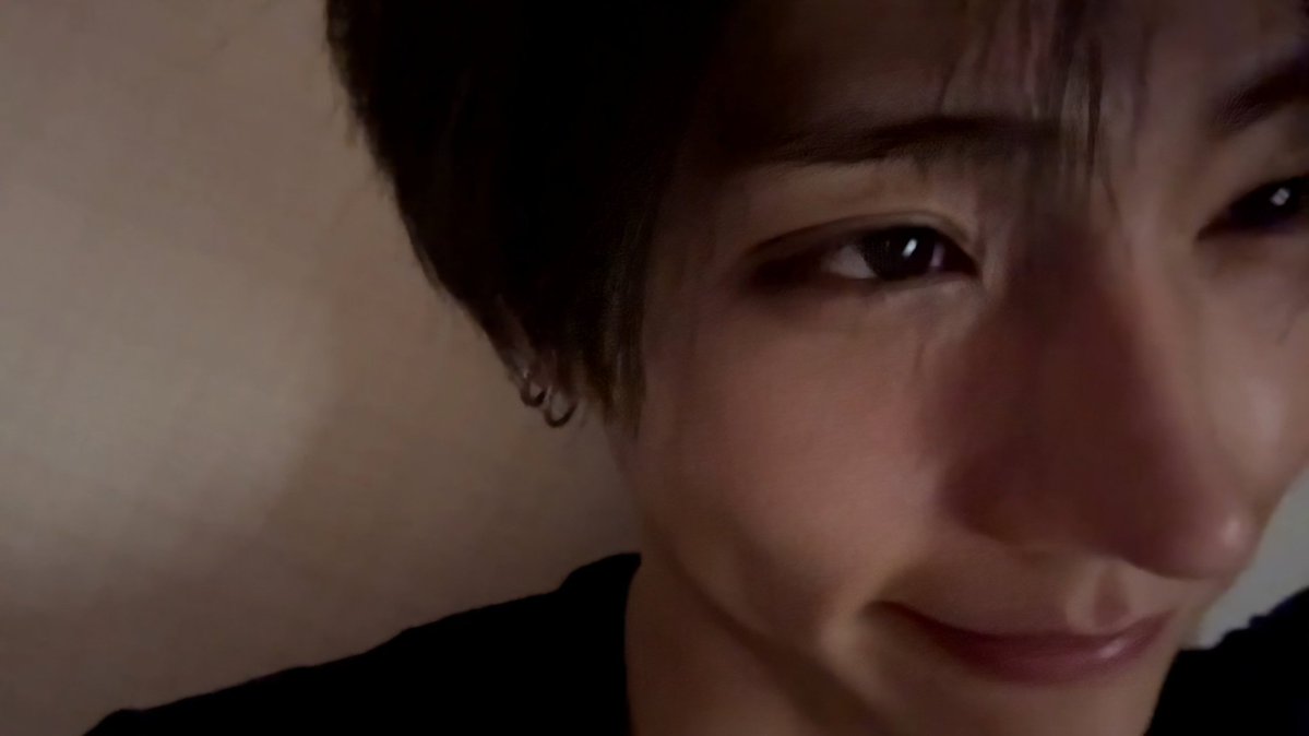 crewsangwon's tweet photo. Hm gabut. https://t.co/KMxef8ebYG