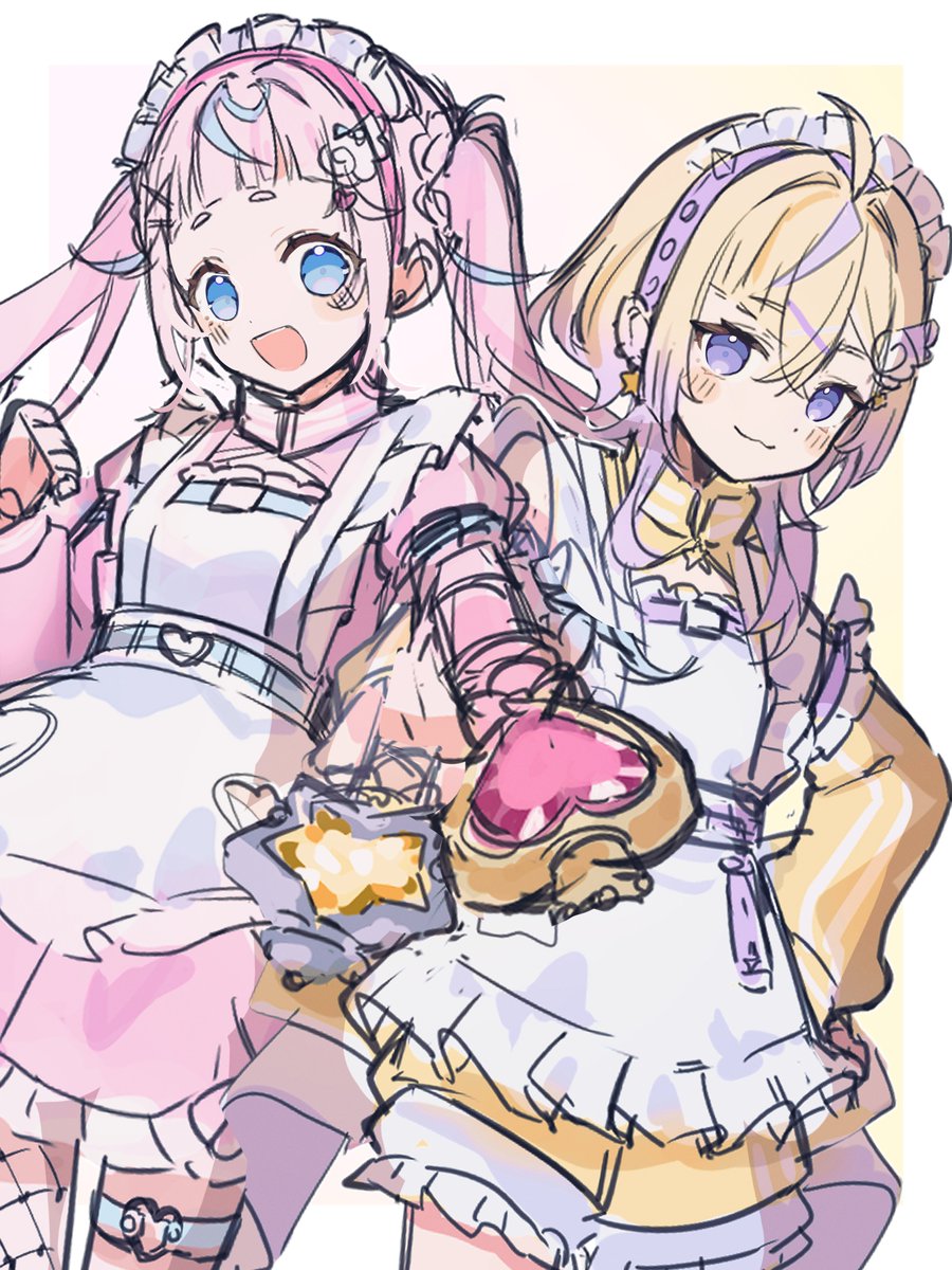 Rasu_9_'s tweet photo. wip https://t.co/pCVcADwWjv