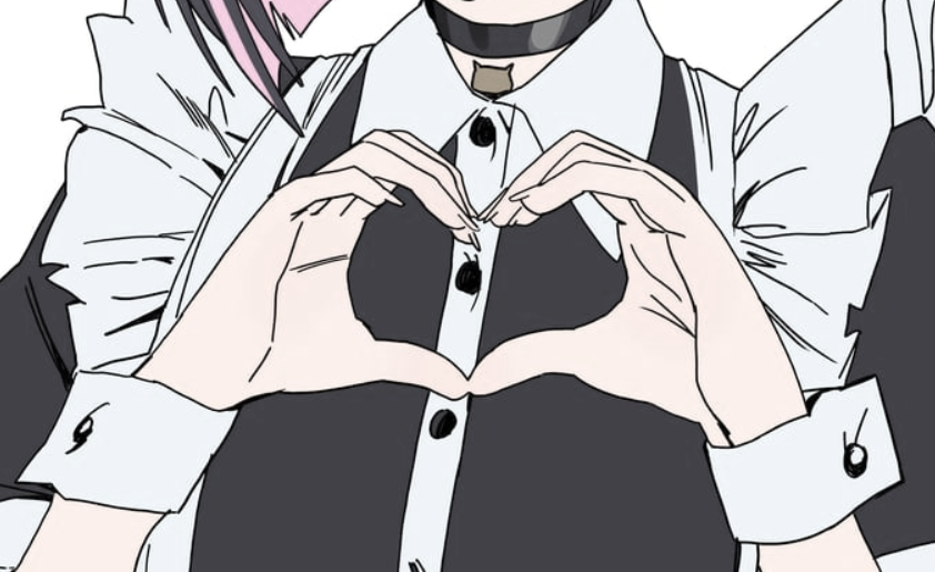 LeJxrdinSecret's tweet photo. “ O-Oh ! Welcome to Le Jardin Secret …!
How may we serve you today …? ”

A quiet cafe
on a quiet street
in a quiet town.

Featuring …
◦ Charming girls,
◦ Great coffee,
◦ Delicious sweets !

How could you resist …? ~ ♪

Open Daily | 09:00‒18:00 | Info Below ⬎ https://t.co/L7GMidLUO7