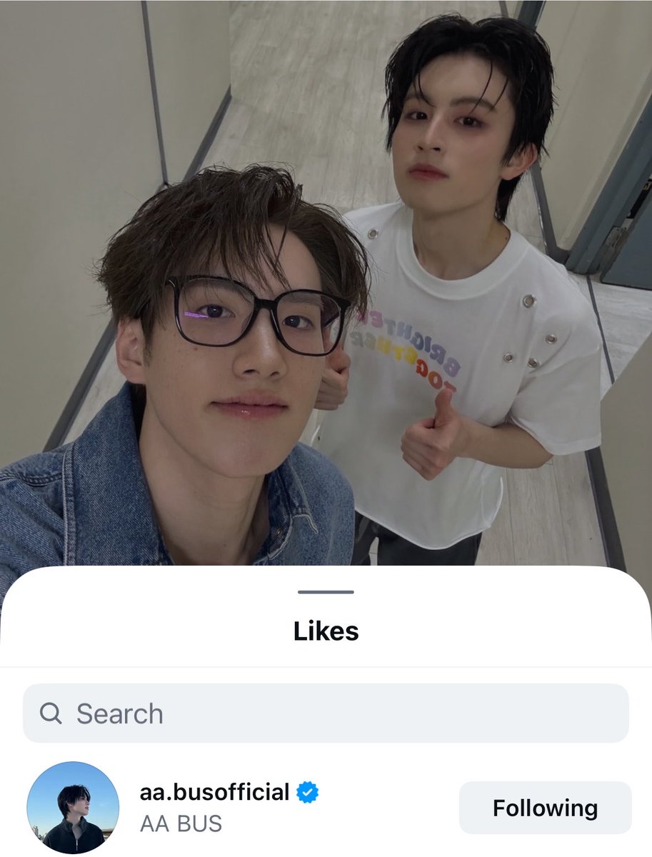 kimjongaa's tweet photo. โหหหในรอบ100ปีมาก😭 https://t.co/HVV7vTU1IQ