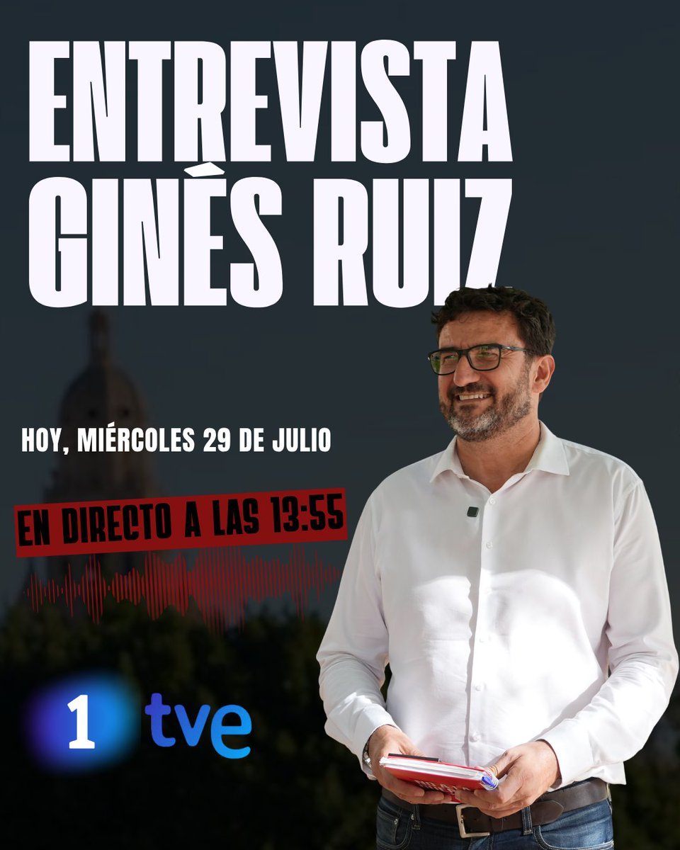 GinesRuizMacia's tweet photo. https://t.co/rlmMnWJ8fx