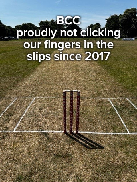 broadland_cc's tweet photo. #clickgate 
#upthebroadland https://t.co/YoVPxq4jbL