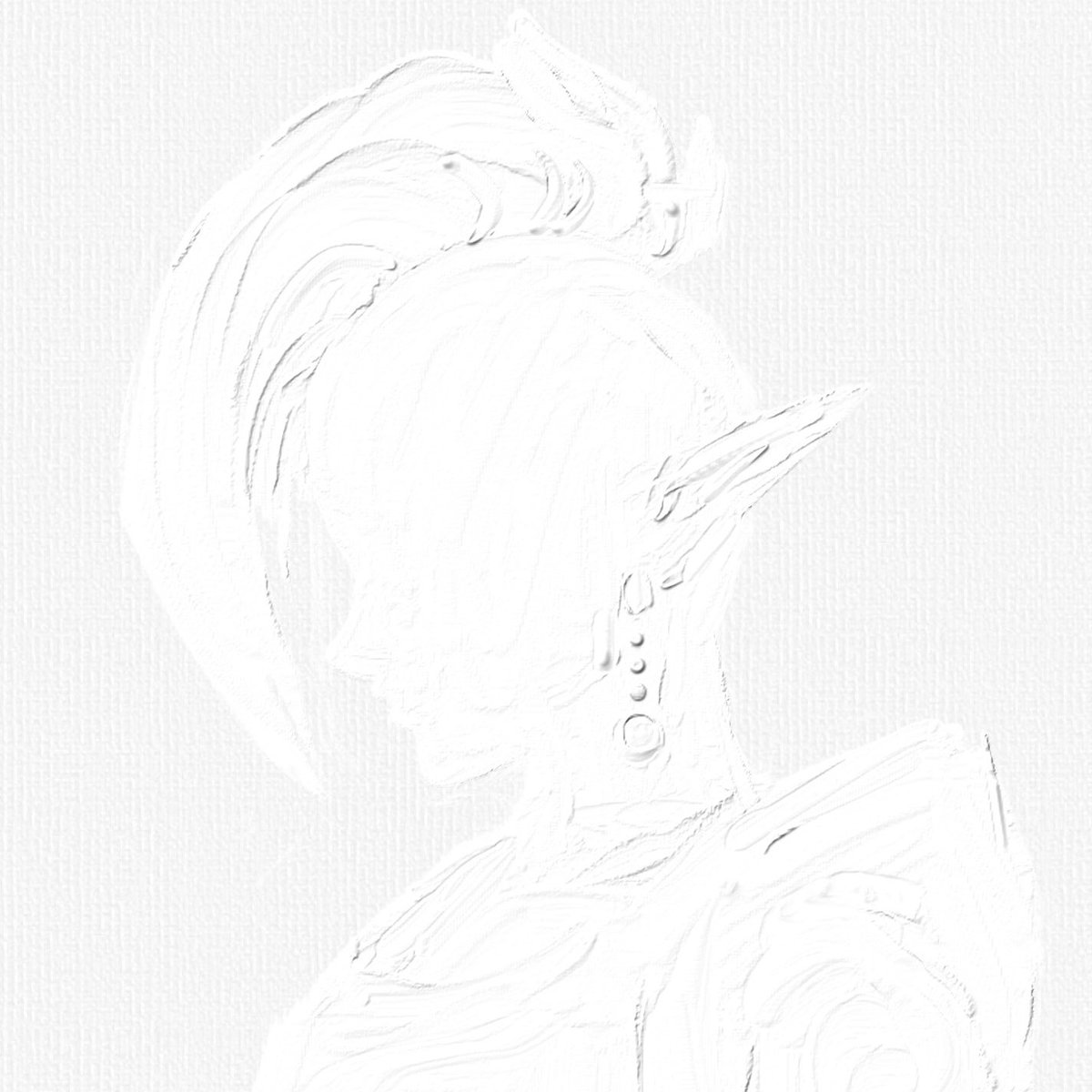 FUSED ZAMASU !! tweet media