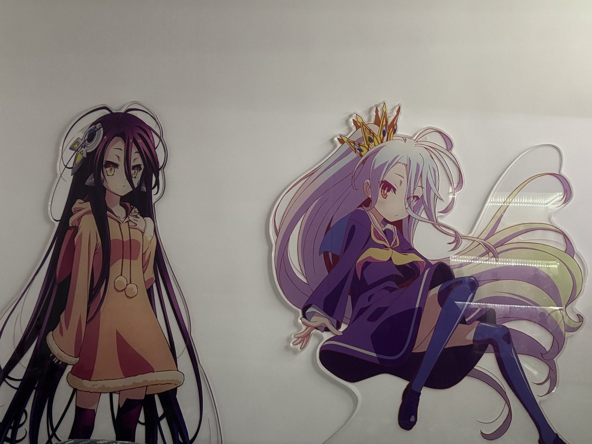 WadeWeiWu's tweet photo. @RyuuuNya_Chan @kotatumuri258 だいたいそんな感じです。 https://t.co/KnWBNfehCp