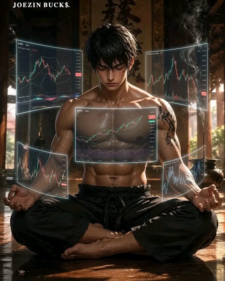 EDanboki63477's tweet photo. IF I WANTED TO KILL A WEB3 PROJECT...
I WOULDN'T ATTACK THE SMART CONTRACT.
 I WOULD ATTACK ITS ABILITY TO CREATE MEANING.

AFTER WALKING CLOSELY WITH MULTIPLE PROJECTS FOR MONTHS, I'VE REALIZED SOMETHING:
COMMUNITIES DON'T STAY BECAUSE OF THE CODE.
THEY STAY BECAUSE THEY SEE THEMSELVES IN THE STORY.
THE MOMENT PEOPLE STOP BELIEVING THEY ARE PART OF SOMETHING BIGGER THAN A TOKEN...
THE DECLINE HAS ALREADY BEGUN.
THE STRONGEST SECURITY IN WEB3 ISN'T ON-CHAIN. IT'S IN THE MINDS OF THE COMMUNITY.

A PROJECT DOESN'T DIE WHEN LIQUIDITY LEAVES.
IT DIES WHEN ITS COMMUNITY RUNS OUT OF REASONS TO TELL ITS STORY.
THAT'S THE DIFFERENCE BETWEEN A TOKEN... AND A MOVEMENT.