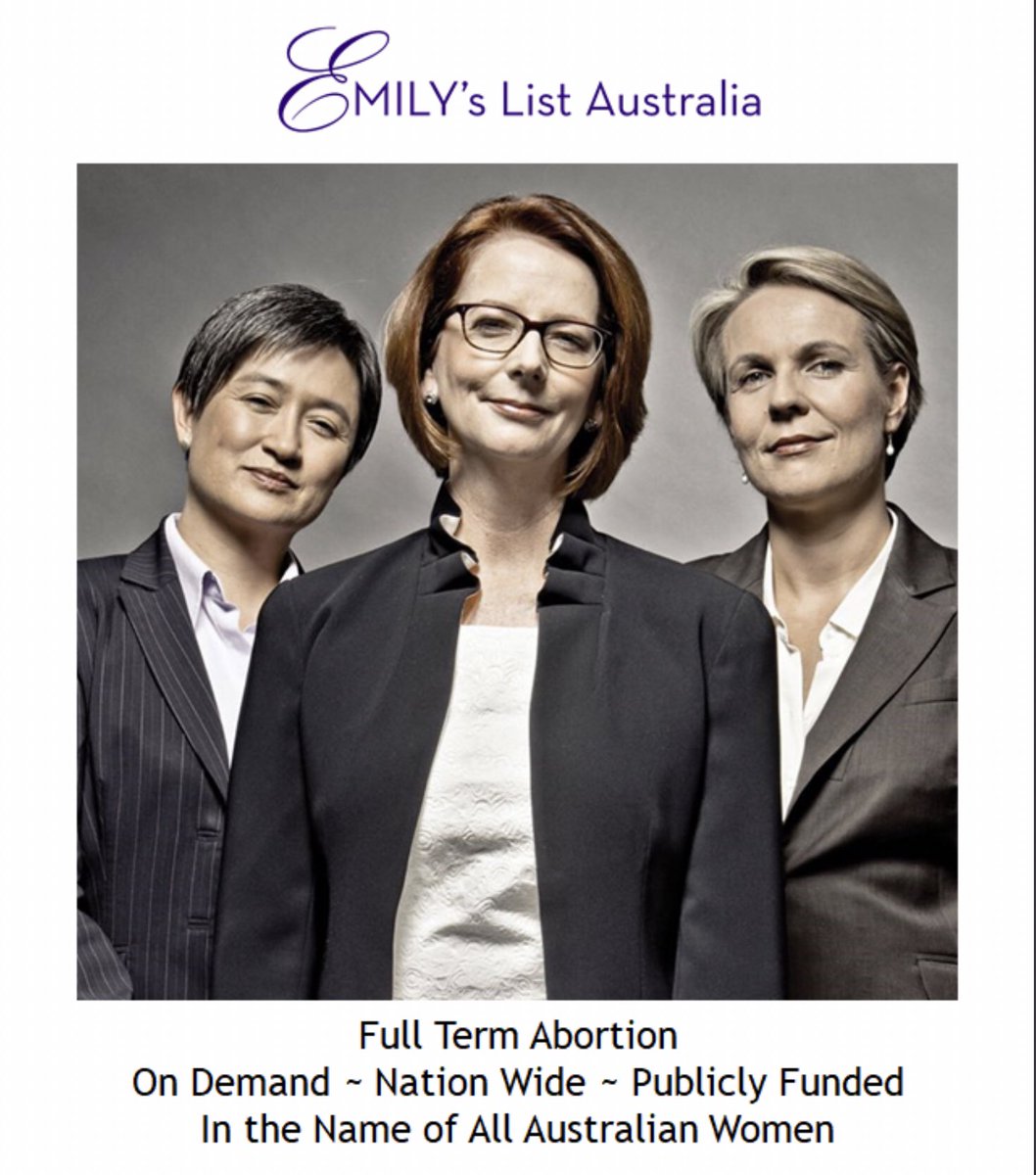 protectOZFOOD's tweet photo. @SenatorWong 👆👇👉#CorruptedMob #LockThemAllUp https://t.co/ME8YUJF9uP