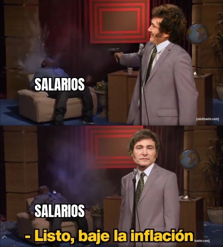 kibudi's tweet photo. No se aguanta más. https://t.co/pKttgsNiDL