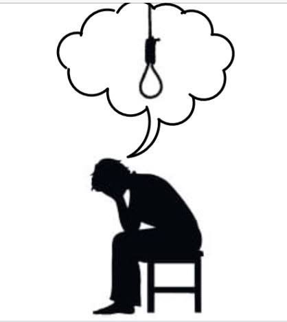 Oleanderdrawz's tweet photo. @precelzz this is how i feel too itis 5:30am bruh https://t.co/cobxs8hFaX