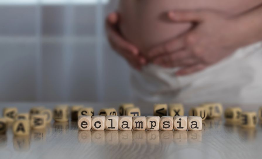 med_indonews's tweet photo. Rise in reported eclampsia cases prompts NWIHP learning notice

https://t.co/pIngBIHdmP 

#eclampsia #preeclampsia #maternitycare https://t.co/FqJ9tQ8laD