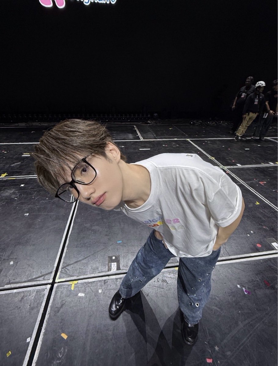 sleepyjaydesu's tweet photo. โอยยยย ละนางเปนเด้กตุดจริง ๆ อะ 😹😹😹 กัว กัว คงามสุงแต่เพื่อฉากเปิดตัวเท่ ๆ อะเนอะไอ่อ้วมมม https://t.co/2pGoPfoFkG