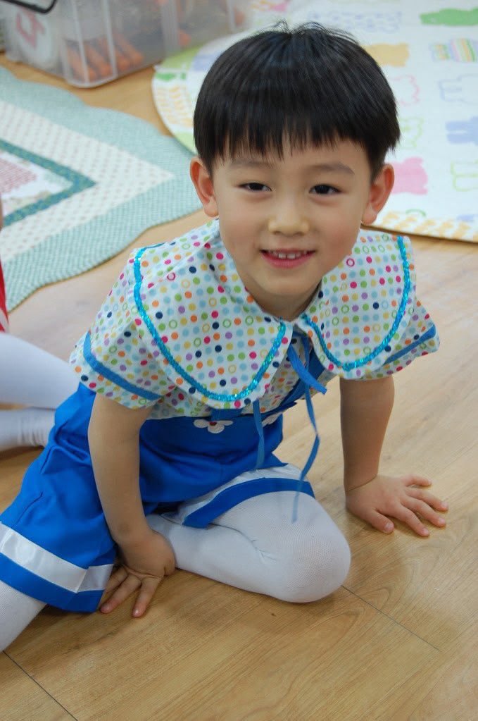 myshluvis's tweet photo. 이 날인가봐 우유냄새난다 https://t.co/a4VNkk08MV